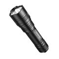 Baterka Superfire L6-H – 750 lm, 15W, USB-C, 5 režimov