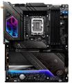 ASRock Z890 Taichi / Intel Z890 / LGA1851 / 4x DDR5 / 6x M.2 / 2x Thunderbolt 4 / WiFi / ATX Základní deska, Intel Z890, LGA1851, 4× DDR5 DIMM (max. 256GB), 6× M.2, HDMI, 2× Thunderbolt 4, Wi-Fi, ATX