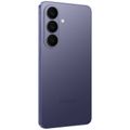 SAMSUNG Galaxy S26 5G 256GB DUOS, Violet