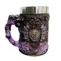 Korbel Elden Ring - Starscourge Radahn