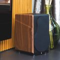 LAUDBERG M1, Bluetooth reproduktory 2.0, čie/hne
