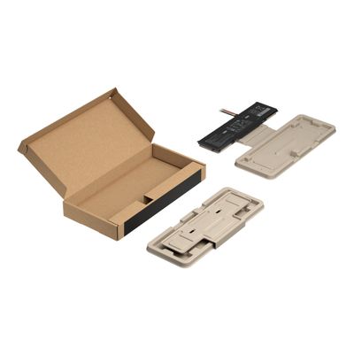 HP 62Wh Vymeniteľná batéria do notebooku