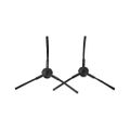 TESLA RoboStar iQ400/iQ400 Plus/iQ660/iQ660 Plus - čistiaci kefka (2 ks)