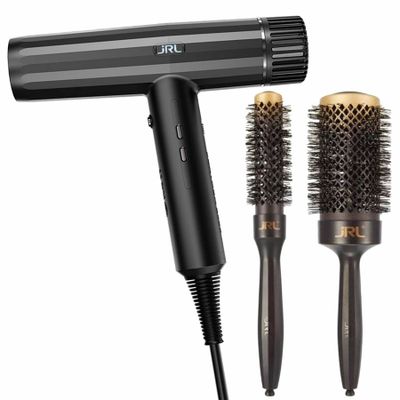 Profesionálny fén na vlasy JRL Forte Pro 2020H Hair dryer 2150W