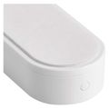 GoSmart bezdrôtový dverový senzor EMOS IP-2011Z, ZigBee