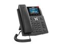 Fanvil X3SG Pro SIP telefón