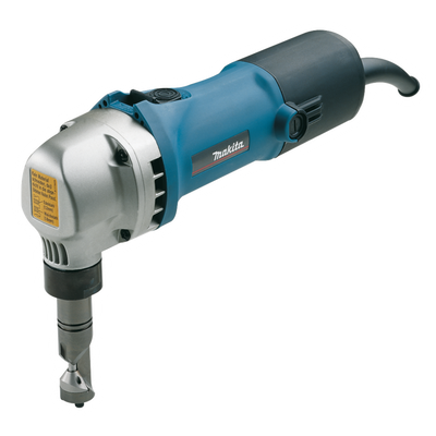 Makita Prostrihovač 1,6mm,550W