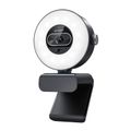 Webová kamera EMEET SmartCam S600L