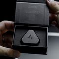 Enhance Commander Gen2 + OBD kábel, Tesla 3/Y 2019-2024 (zadná inštalácia)
