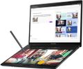 ASUS Zenbook Duo 14 OLED/UX8406CA-OLED166X/U9-285H/14"/2880x1800/T/32GB/1TB SSD/Arc 140T/W11P/Gray/2 ASUS Zenbook Duo/ Core Ultra 9 285H/ 32GB/ 1TB SSD/ Intel Arc/ 14"WQXGA+,120Hz,touch/ W11P/ šedý