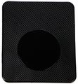 Sada protiskluzových podložiek do auta CAR MAT SET, 14x16 cm, 2 ks SIXTOL
