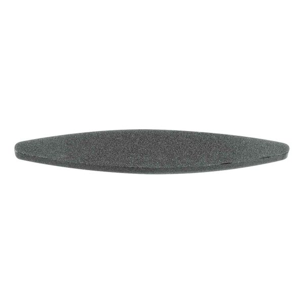 Herbertz 292800 brúsny kameň z karbidu kremíka 21 cm