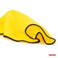Utierka na povrchy z mikrovlákna 40x40cm 280g AMIO-03977