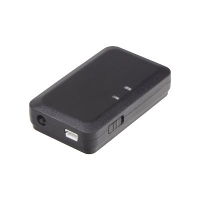 Ovládanie k autoalarmu STU SPY08 Bluetooth