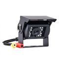 Cúvacia kamera s nočným videním HD-501-IR "Night Vision"
