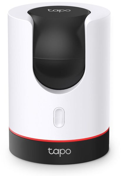 Tapo C510W Outdoor Pan/Tilt Bezdrôtová bezpečnostná WiFi kamera