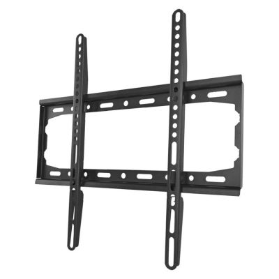 Pevný nástenný TV držiak 26-60" (65–152 cm)