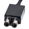Akyga power supply for Xbox One AK-PD-01 12V / 10.83A, 5Vsb / 1A / 135W