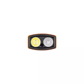 Arkfeld Pro Class 1 (Orange) CW OLIGHT 3.7V 1500mAh
Rechargeable 
(Built-In)