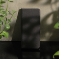 Smart Magnet case for Google Pixel 11 Pro black
