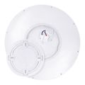 LED stropné svietidlo Solight WO8019 Estela White