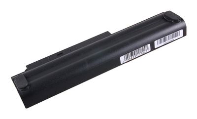 PATONA batéria pre ntb IBM Lenovo X220 4400mAh Li-Ion 10,8V Batéria, pre Lenovo ThinkPad X220, X230, 4400mAh, Li-Ion, 10,8V