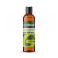 Sprchový gél Melisse & Verveine 200 ml - GymBeam