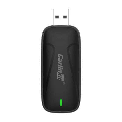 Bezdrôtový adaptér Carlinkit AIR X2 Carplay/Android Auto