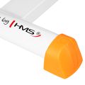 Mini stepper s expandéry HMS S 3092