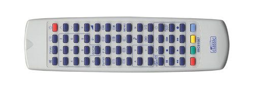 Diaľkový ovládač IRC81087 panasonic