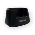 Nabíjací stojanček pre MOBIOLA MB610 - USB-C