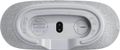 JBL Horizon3 Grey
