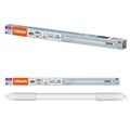 OSRAM | LED trubica 4 W 288 mm 400 lm LEDTUBE, studená biela
