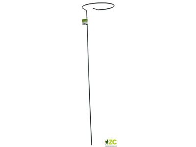 Podpera rastlín 70cm