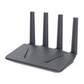 Router GL.iNet Flint