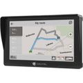 NAVITEL E777 TRUCK, Navigácia pre nákladnú dopravu