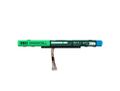 Green Cell AC68 batéria pre Acer Aspire E5-573 E5 V3 TravelMate P277