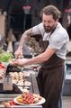 Plynový gril G21 Mexico BBQ Premium line, 7 horákov + zadarmo redukčný ventil