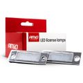 Osvetlenie EČV CLP09 VAG AMiO-04548