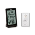 Meteorologická stanica TechnoLine WS 9251