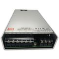 MEAN WELL RSP-500-48 Zatavený spínaný zdroj 500 W