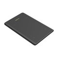 Grafický tablet Huion H420X