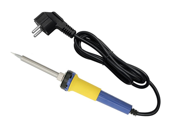 Hrotová spájka XTREME 5237 ZD200N 25W Hrotová spájka XTREME 5237 ZD200N 25W