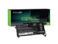 Green Cell HP103 batéria pre HP Pavilion x360 11-N HP x360 310 G1