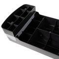 Fitness schod Stepper - GymBeam