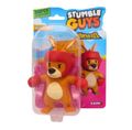 Stumble guys monsterflex 1 ks