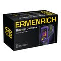 Termokamera Ermenrich Seek TV50 Fialová