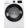 GORENJE Práčka W2EIS62BOK