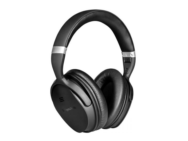 Slúchadlá Bluetooth KRUGER & MATZ F7A Lite