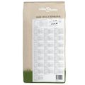 vidaXL Prémiové psie krmivo Maxi Adult Essence Beef & Chicken 15 kg